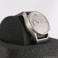 Porsche Design · Porsche Design World Timer — 4 / 8 Porsche Design · Porsche Design World Timer — 4 / 8