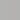 Rolex · Oyster — 3 / 9