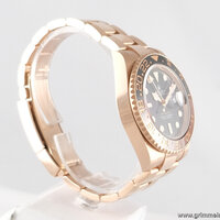 Rolex · GMT-Master II — 4 / 9