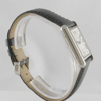 Cartier · Tank — 6 / 8