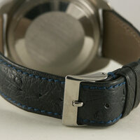 Jaeger-LeCoultre · Wecker 70er jahre — 3 / 6 Jaeger-LeCoultre · Wecker 70er jahre — 3 / 6