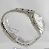 Rolex · Datejust — 7 / 9