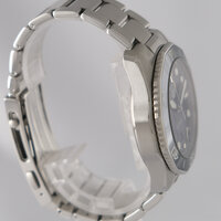 TAG Heuer · Aquaracer — 5 / 8