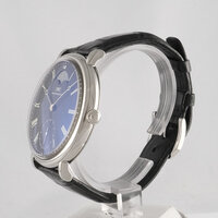 IWC · Portofino Handaufzug — 3 / 7