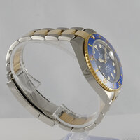 Rolex · Submariner — 6 / 8 Rolex · Submariner — 6 / 8