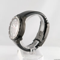 Sinn · Taucheruhr U2 — 6 / 8 Sinn · Taucheruhr U2 — 6 / 8