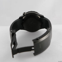 Sinn · Taucheruhr U2 — 7 / 8 Sinn · Taucheruhr U2 — 7 / 8