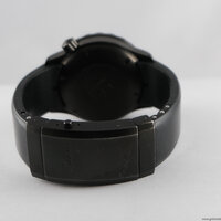 Sinn · Taucheruhr U2 — 4 / 8 Sinn · Taucheruhr U2 — 4 / 8