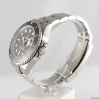 Rolex · Sea-Dweller 4000 — 5 / 7