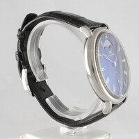 IWC · Portofino Handaufzug — 4 / 7