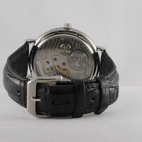 IWC · Portofino Handaufzug — 5 / 7