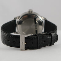 IWC · Ingenieur — 5 / 6 IWC · Ingenieur — 5 / 6