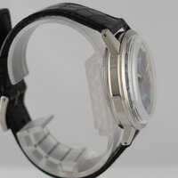 IWC · Ingenieur — 4 / 6 IWC · Ingenieur — 4 / 6