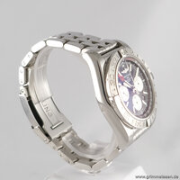 Breitling · Chronomat 44 GMT — 4 / 8