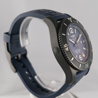 Breitling · Superocean II 46 — 4 / 8