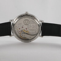 IWC · Portofino Handaufzug — 6 / 7