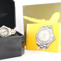 Breitling · Colt Oceane — 6 / 9