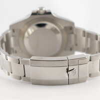 Rolex · GMT-Master II Left Hand — 6 / 10