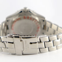 Breitling · Colt Oceane — 7 / 9
