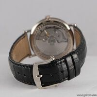 Breguet · Classique Emaillezifferblatt — 5 / 7