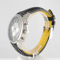 Breitling · Transocean Chronograph — 3 / 7 Breitling · Transocean Chronograph — 3 / 7