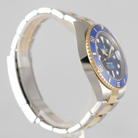 Rolex · Submariner — 4 / 9 Rolex · Submariner — 4 / 9