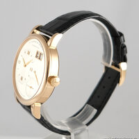 A. Lange & Söhne · Große Lange I Rotgold — 3 / 7