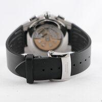 Parmigiani Fleurier · Tonda GT Chrono — 4 / 8