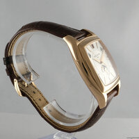 Patek Philippe · Jahreskalender — 8 / 8