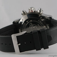 Jaeger-LeCoultre · Master Compressor Extreme World — 5 / 8