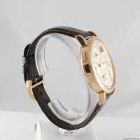 A. Lange & Söhne · Große Lange I Rotgold — 4 / 8