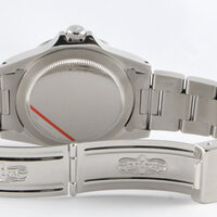 Rolex · Explorer II — 7 / 8