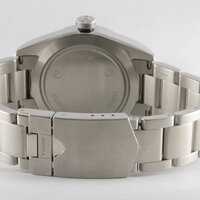 Tudor · Black Bay 36 — 3 / 7