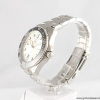 TAG Heuer · Aquaracer — 3 / 8 TAG Heuer · Aquaracer — 3 / 8