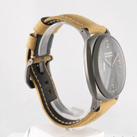 Panerai · Radiomir 1940 Paneristi Forever — 4 / 8