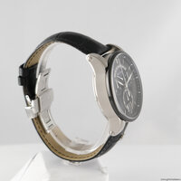 Bruno Söhnle · Chronograph Großdatum — 7 / 9