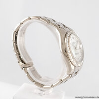 Rolex · Datejust Lady Pearlmaster Medium — 4 / 9