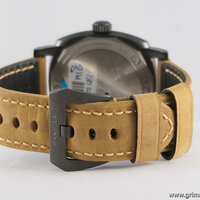 Panerai · Radiomir 1940 Paneristi Forever — 5 / 8