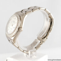 Rolex · Datejust Lady Pearlmaster Medium — 3 / 9