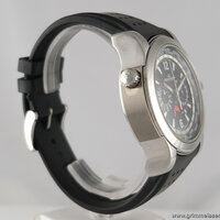 Jaeger-LeCoultre · Master Compressor Extreme World — 4 / 8