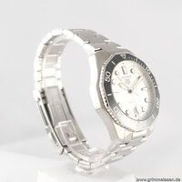 TAG Heuer · Aquaracer — 4 / 8 TAG Heuer · Aquaracer — 4 / 8