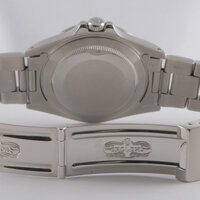 Rolex · Explorer II — 4 / 9