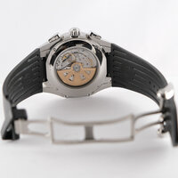 Parmigiani Fleurier · Tonda GT Chrono — 7 / 8