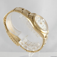 Rolex · Datejust — 5 / 7