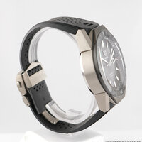 TAG Heuer · Carrera Connected Calibre 5 — 4 / 9