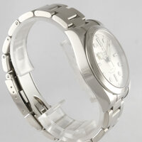 Tudor · Black Bay 36 — 5 / 7