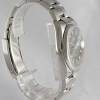 Rolex · Datejust — 5 / 8