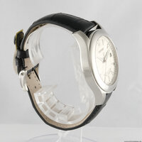 Chopard · L.U.C. Sport — 5 / 7