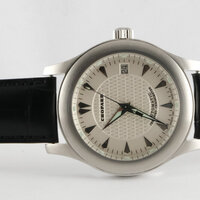 Chopard · L.U.C. Sport — 7 / 7