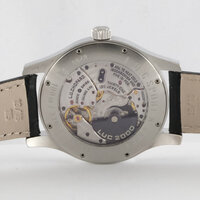 Chopard · L.U.C. Sport — 6 / 7